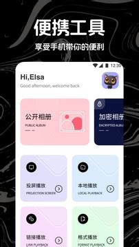 https://customer.slot66casino.com/|HDmoli .